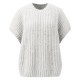потник,дамски,потници,fynch,hatton,24117477,vest,grey