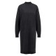 рокля,дамски,поли,и,рокли,fynch,hatton,24117614,long,sleeve,long,dress,warm,grey,(black)