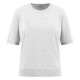 тениска,дамски,тениски,fynch,hatton,24117615,short,sleeve,t,shirt,grey