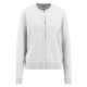 жилетка,дамски,пуловери,дамски,плетени,дрехи,fynch,hatton,24117616,cardigan,grey
