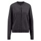 жилетка,дамски,пуловери,дамски,плетени,дрехи,fynch,hatton,24117616,cardigan,warm,grey,(grey)