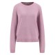 блуза,дамски,пуловери,дамски,плетени,дрехи,fynch,hatton,24117618,sweater,pink