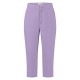 панталони,дамски,панталони,fynch,hatton,24134245,pants,summer,lavender,(purple)