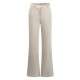 панталони,дамски,панталони,fynch,hatton,24144001,pants,taupe,(beige)