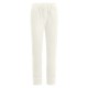 панталони,дамски,панталони,fynch,hatton,24144002,pants,milk,(white)