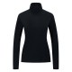 блуза,дамски,пуловери,дамски,плетени,дрехи,fynch,hatton,24146100,high,neck,sweater,black,(black)