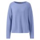 блуза,дамски,пуловери,дамски,плетени,дрехи,fynch,hatton,2414700,sweater,blue,(faded,lavender)