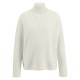 блуза,дамски,пуловери,дамски,плетени,дрехи,fynch,hatton,24147004,high,neck,sweater,milk,(white)