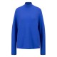 блуза,дамски,пуловери,дамски,плетени,дрехи,fynch,hatton,24147004,high,neck,sweater,royal,blue,(blue)