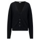 жилетка,дамски,пуловери,дамски,плетени,дрехи,fynch,hatton,24147005,cardigan,black