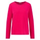 блуза,дамски,пуловери,дамски,плетени,дрехи,fynch,hatton,24147050,sweater,elegant,pink,(pink)