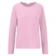блуза,дамски,пуловери,дамски,плетени,дрехи,fynch,hatton,24147050,sweater,rosy,(pink)