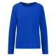 блуза,дамски,пуловери,дамски,плетени,дрехи,fynch,hatton,24147050,sweater,royal,blue,(blue)