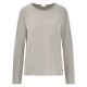 блуза,дамски,пуловери,дамски,плетени,дрехи,fynch,hatton,24147050,sweater,winter,beige,(beige)