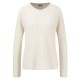 блуза,дамски,пуловери,дамски,плетени,дрехи,fynch,hatton,24147055,sweater,milk,(beige)