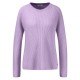 блуза,дамски,пуловери,дамски,плетени,дрехи,fynch,hatton,24147055,sweater,soft,lavender,(purple)