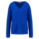блуза,дамски,пуловери,дамски,плетени,дрехи,fynch,hatton,24147056,v,neck,sweater,black,(blue)