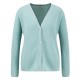 жилетка,дамски,пуловери,дамски,плетени,дрехи,fynch,hatton,24147057,cardigan,aqua,sea,(green)