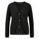 жилетка,дамски,пуловери,дамски,плетени,дрехи,fynch,hatton,24147057,cardigan,black