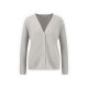жилетка,дамски,пуловери,дамски,плетени,дрехи,fynch,hatton,24147057,cardigan,winter,beige,(grey)