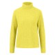блуза,дамски,пуловери,дамски,плетени,дрехи,fynch,hatton,24147058,high,neck,sweater,yellow