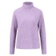 блуза,дамски,пуловери,дамски,плетени,дрехи,fynch,hatton,24147058,high,neck,sweater,soft,lavender,(purple)