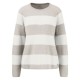 блуза,дамски,пуловери,дамски,плетени,дрехи,fynch,hatton,24147059,sweater,grey,mel.,(grey)