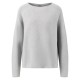 блуза,дамски,пуловери,дамски,плетени,дрехи,fynch,hatton,2999700,sweater,silver,grey,(grey)