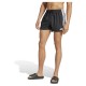 бански,гащета,мъжки,бански,костюми,adidas,3,stripes,3´´,swimming,shorts,black,(black,white)