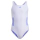 бански,костюм,детски,бански,костюми,adidas,3,stripes,c,back,swimsuit,violet,tone,cobalt,blue,(white)
