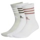 чорапи,мъжки,чорапи,adidas,3,stripes,cushioned,crew,socks,3,units,white,grey,(white,white,wonder,silver)