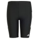 детски,бански,костюми,adidas,3,stripes,jammer,black,white,(black)