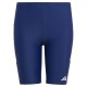 детски,бански,костюми,adidas,3,stripes,jammer,blue,(dark,blue,white)