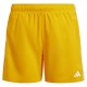 детски,бански,гащета,детски,бански,костюми,adidas,3,stripes,kids,swimming,shorts,yellow,(crew,orange,white)