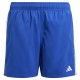 детски,бански,гащета,детски,бански,костюми,adidas,3,stripes,kids,swimming,shorts,team,royal,blue,white,(blue)