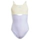 бански,костюм,детски,бански,костюми,adidas,colorblock,x,back,swimsuit,purple,(violet,tone,warm,vanilla)