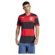 тениска,мъжки,тениски,adidas,cr,flamengo,81,short,sleeve,t,shirt,red,(better,scarlet,black)