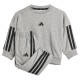 детски,екипи,детски,облекла,за,момчета,adidas,essentials,3,stripes,joggers,set,medium,grey,heather,clear,pink,(grey)