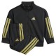 анцуг,детски,анцузи,adidas,essentials,climacool,tracksuit,black,(black,gold,met.)