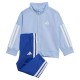 анцуг,детски,анцузи,adidas,essentials,climacool,tracksuit,blue,(glow,blue,white)