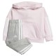 детски,екипи,детски,облекла,за,момчета,adidas,essentials,hd,joggers,set,pink