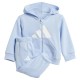 анцуг,детски,анцузи,adidas,essentials,tracksuit,blue,(glow,blue,white)