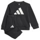 детски,екипи,детски,облекла,за,момчета,adidas,essentials,joggers,set,black,white,(black)