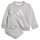 детски,екипи,детски,облекла,за,момчета,adidas,essentials,joggers,set,medium,grey,heather,clear,pink,(grey)