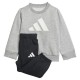 детски,екипи,детски,облекла,за,момчета,adidas,essentials,joggers,set,medium,grey,heather,white,(black,grey)