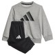 детски,екипи,детски,облекла,за,момчета,adidas,essentials,joggers,set,medium,grey,heather,black,(black,grey)