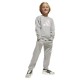 детски,екипи,детски,облекла,за,момчета,adidas,essentials,joggers,set,medium,grey,heather,clear,pink,(grey)