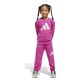 детски,екипи,детски,облекла,за,момчета,adidas,essentials,joggers,set,semi,lucid,fuchsia,white,(pink)