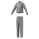 детски,екипи,детски,облекла,за,момчета,adidas,essentials,joggers,set,medium,grey,heather,clear,pink,(grey)