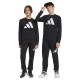 детски,екипи,детски,облекла,за,момчета,adidas,essentials,joggers,set,black,white,(black)